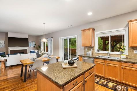 3130 140th Street SE Mill Creek WA 98012