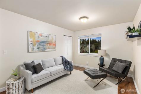 3130 140th Street SE Mill Creek WA 98012