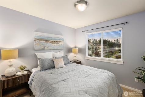 3130 140th Street SE Mill Creek WA 98012