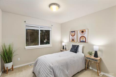 3130 140th Street SE Mill Creek WA 98012
