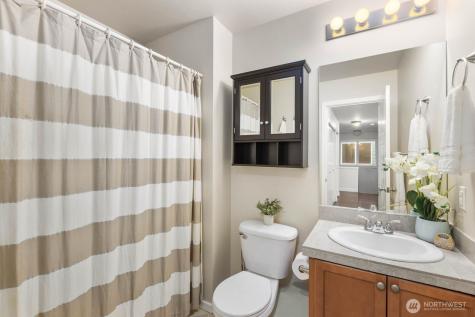 3130 140th Street SE Mill Creek WA 98012