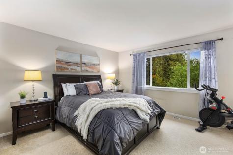 3130 140th Street SE Mill Creek WA 98012