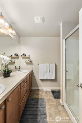 3130 140th Street SE Mill Creek WA 98012