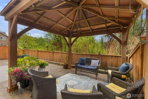 3130 140th Street SE Mill Creek WA 98012