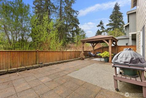 3130 140th Street SE Mill Creek WA 98012