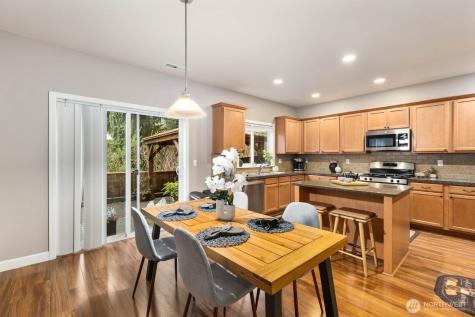 3130 140th Street SE Mill Creek WA 98012