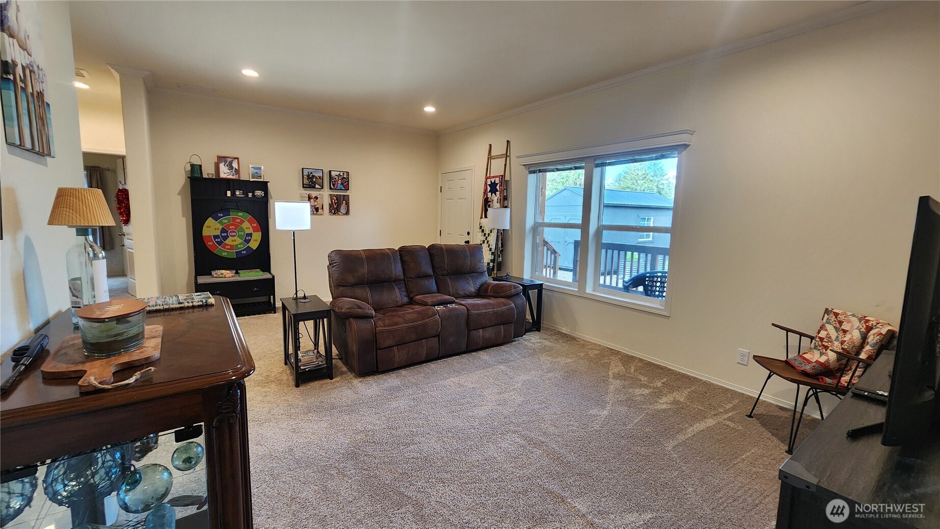 375 Sextans Avenue SW Ocean Shores WA 98569