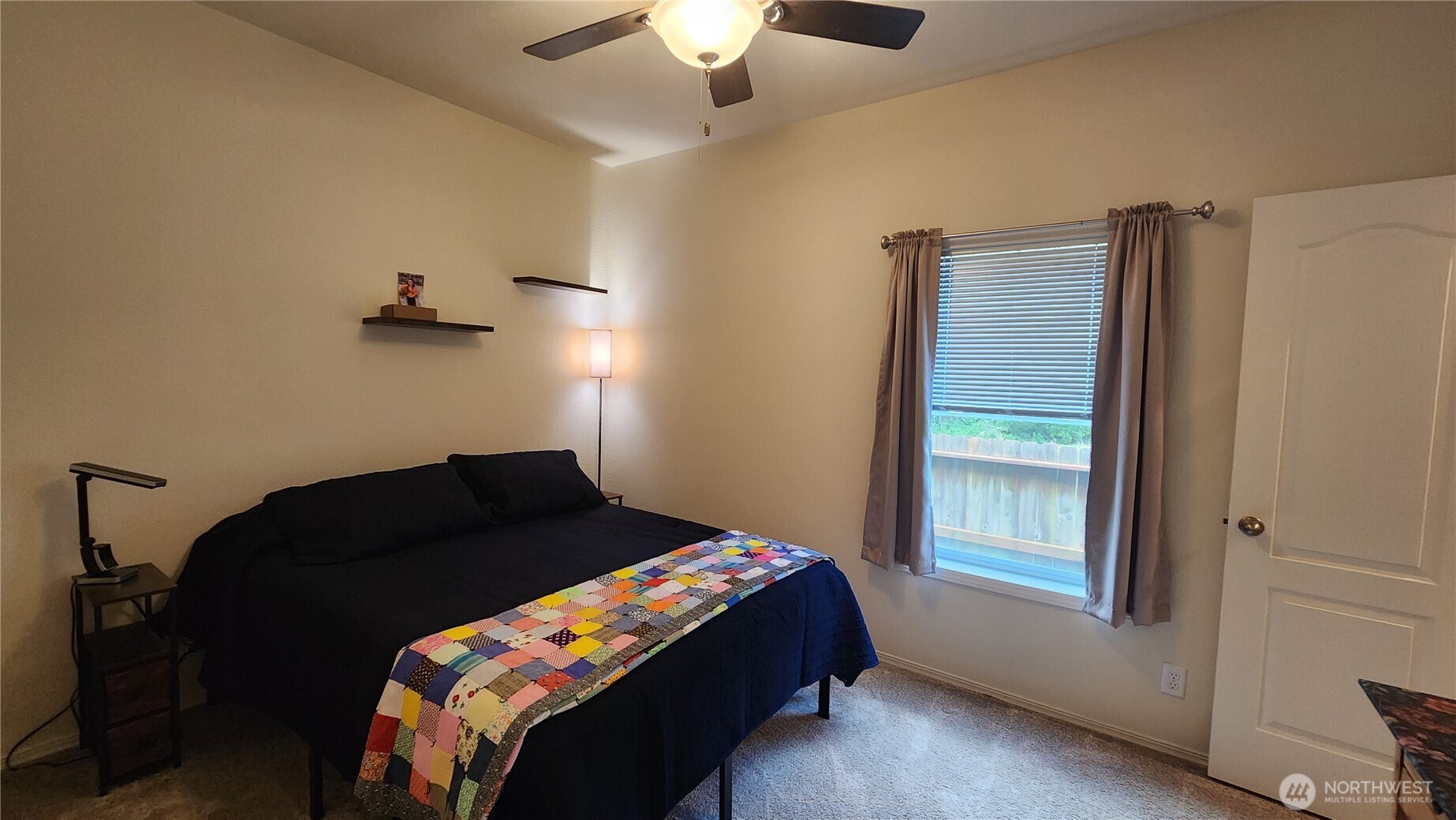 375 Sextans Avenue SW Ocean Shores WA 98569