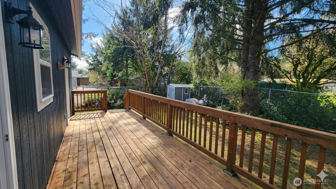 375 Sextans Avenue SW Ocean Shores WA 98569