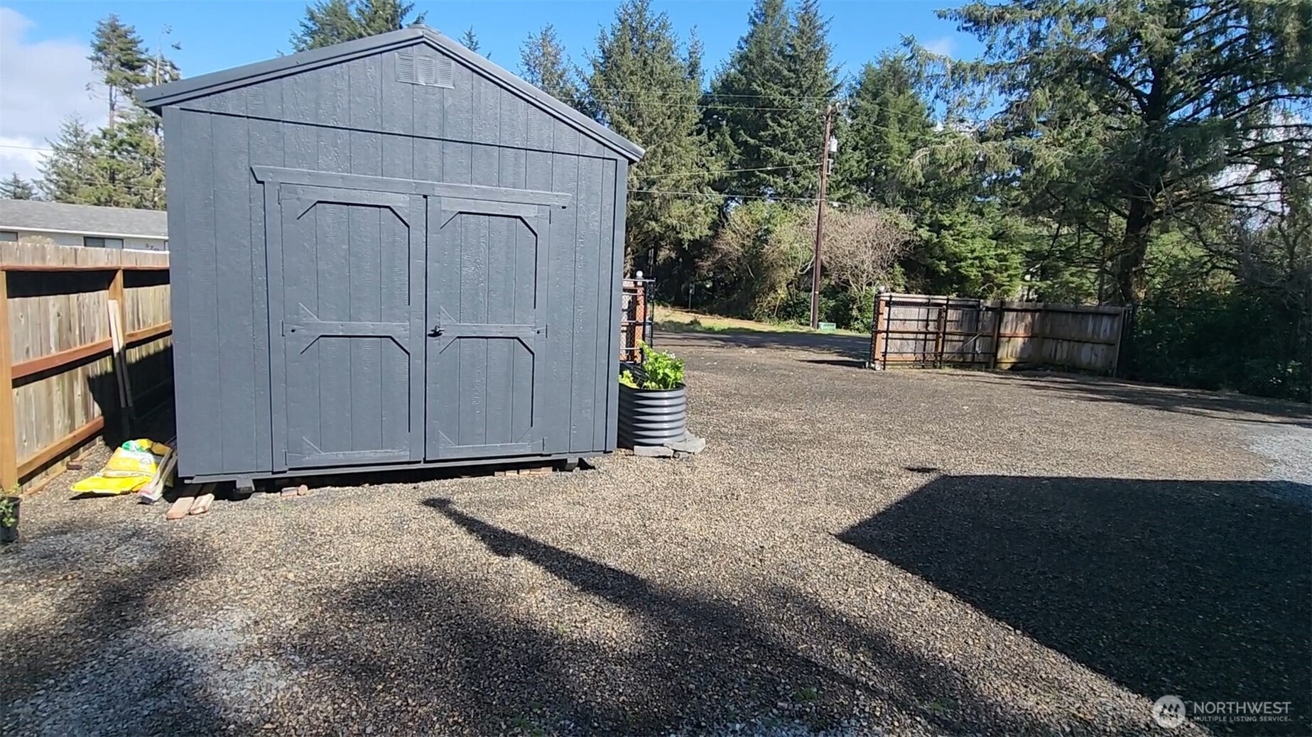 375 Sextans Avenue SW Ocean Shores WA 98569