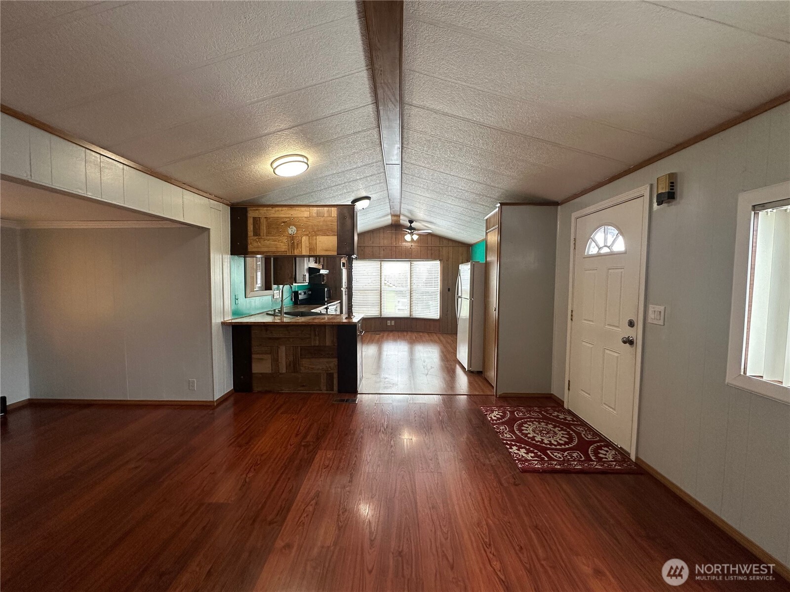 2500 Sr 28 Unit #30 East Wenatchee WA 98802
