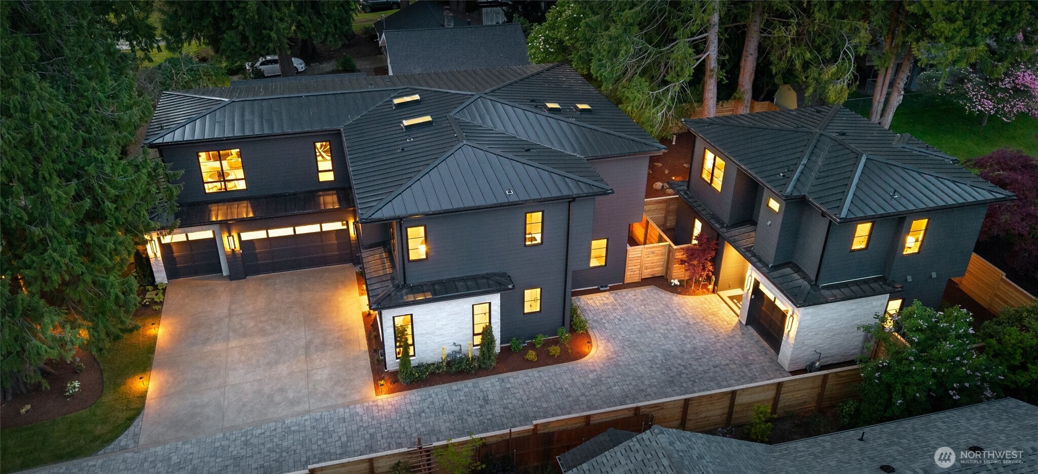 11426 108th Avenue NE Kirkland WA 98033