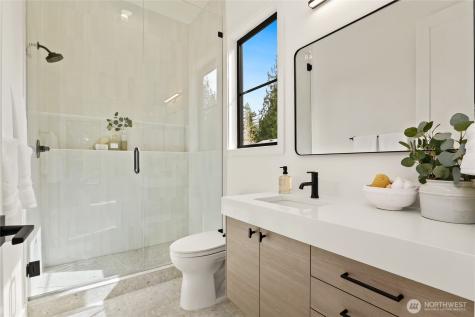 11426 108th Avenue NE Kirkland WA 98033