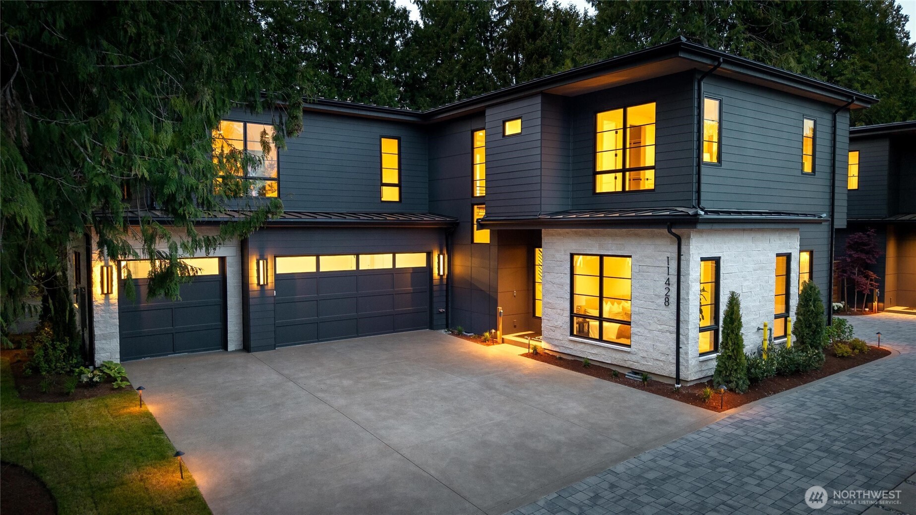 11426 108th Avenue NE Kirkland WA 98033