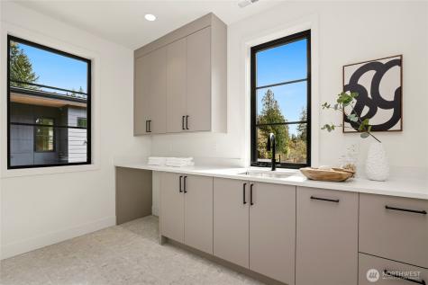 11426 108th Avenue NE Kirkland WA 98033