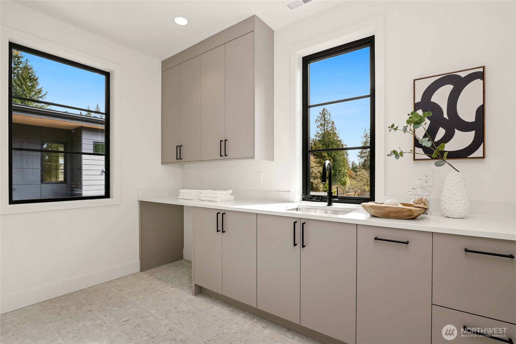11426 108th Avenue NE Kirkland WA 98033
