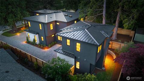 11426 108th Avenue NE Kirkland WA 98033