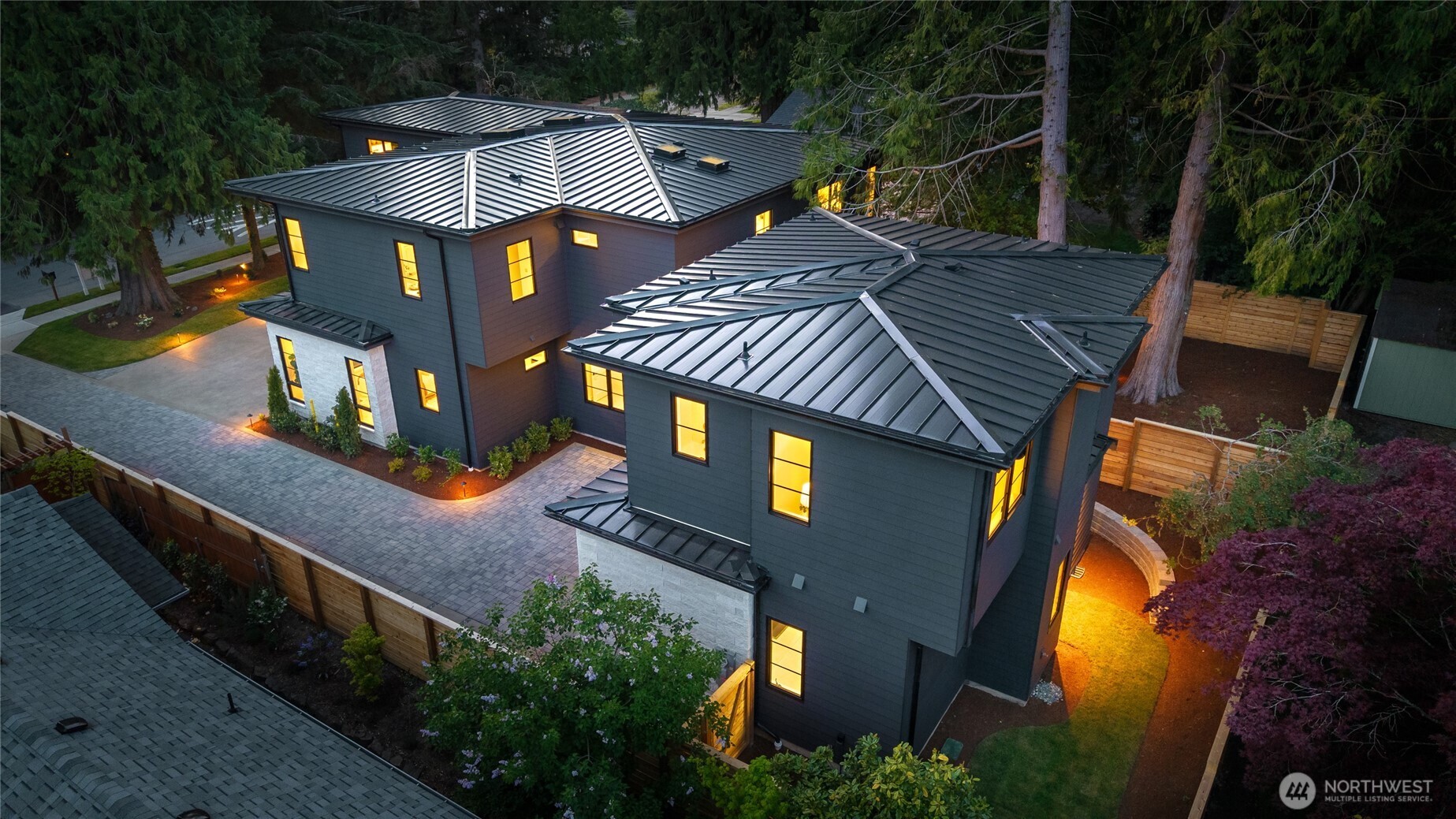 11426 108th Avenue NE Kirkland WA 98033