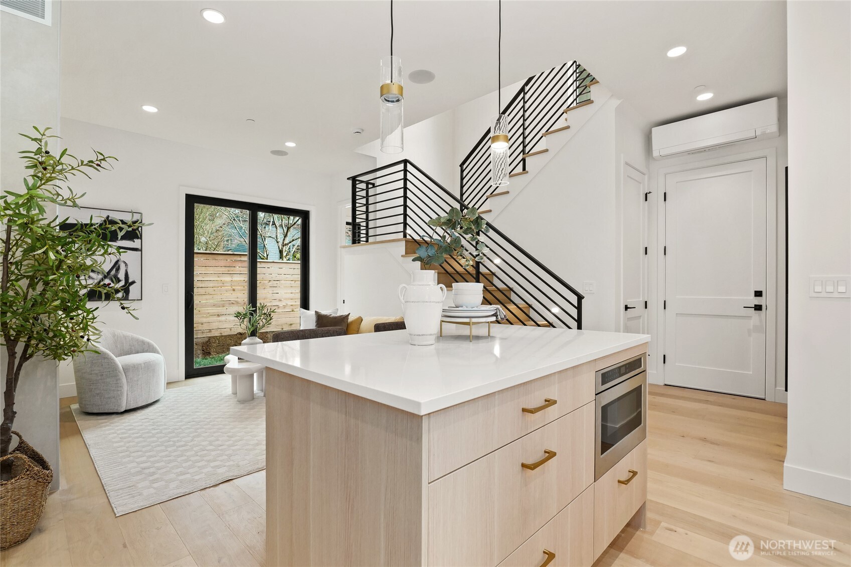 11426 108th Avenue NE Kirkland WA 98033