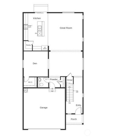 23713 35th Drive SE Bothell WA 98021