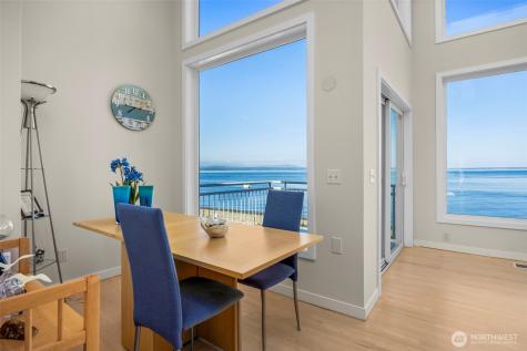 6436 Ebb Tide Lane Freeland WA 98249