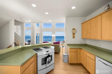 6436 Ebb Tide Lane Freeland WA 98249
