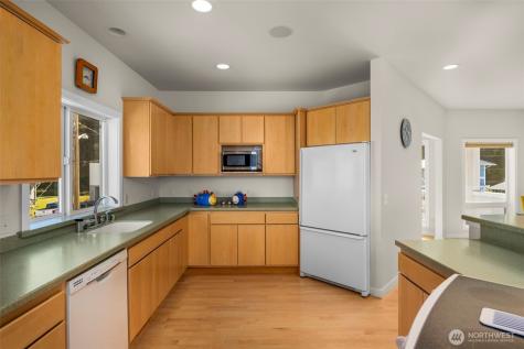 6436 Ebb Tide Lane Freeland WA 98249