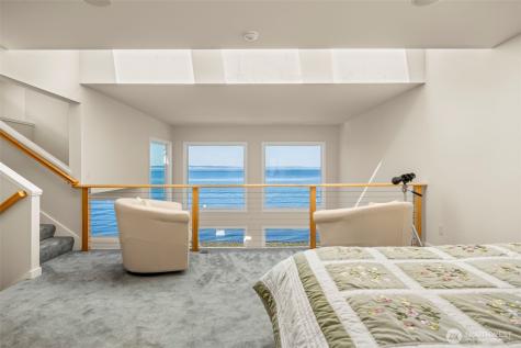 6436 Ebb Tide Lane Freeland WA 98249