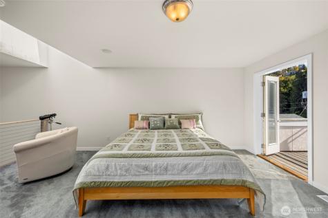 6436 Ebb Tide Lane Freeland WA 98249