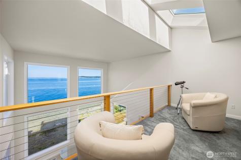 6436 Ebb Tide Lane Freeland WA 98249