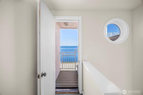6436 Ebb Tide Lane Freeland WA 98249