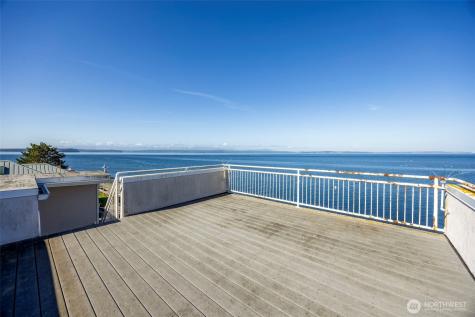 6436 Ebb Tide Lane Freeland WA 98249