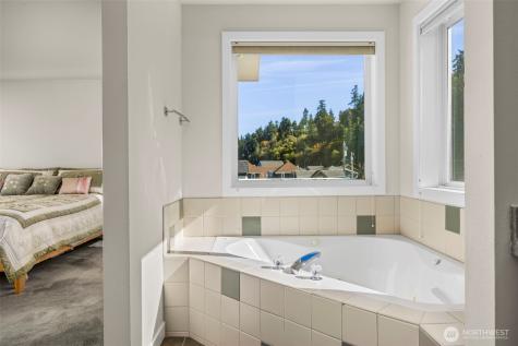 6436 Ebb Tide Lane Freeland WA 98249