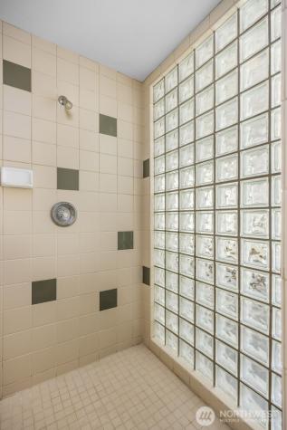 6436 Ebb Tide Lane Freeland WA 98249