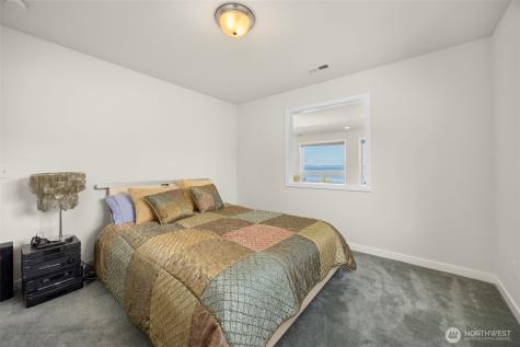 6436 Ebb Tide Lane Freeland WA 98249