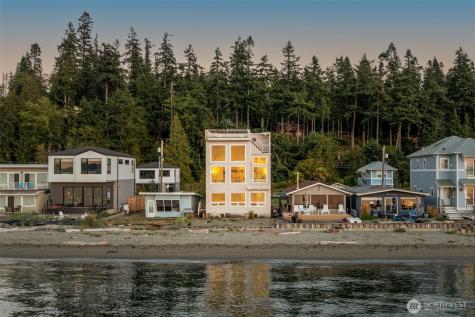 6436 Ebb Tide Lane Freeland WA 98249