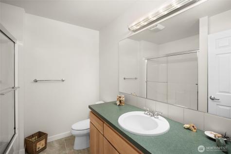 6436 Ebb Tide Lane Freeland WA 98249
