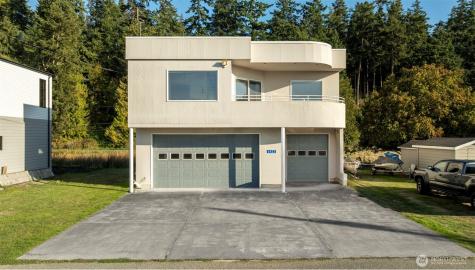 6436 Ebb Tide Lane Freeland WA 98249