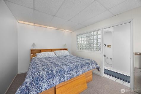 6436 Ebb Tide Lane Freeland WA 98249