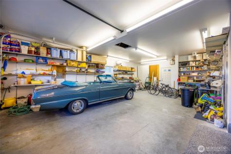 6436 Ebb Tide Lane Freeland WA 98249