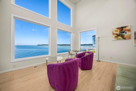 6436 Ebb Tide Lane Freeland WA 98249