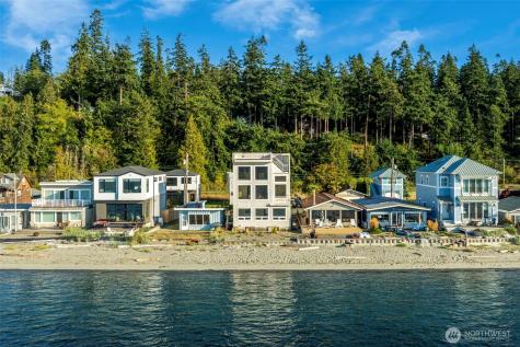 6436 Ebb Tide Lane Freeland WA 98249