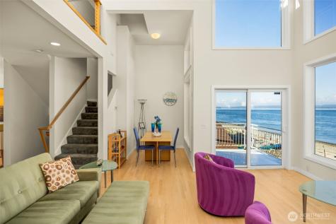 6436 Ebb Tide Lane Freeland WA 98249