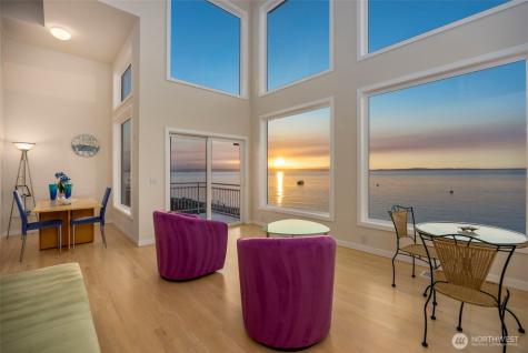 6436 Ebb Tide Lane Freeland WA 98249