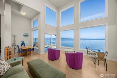 6436 Ebb Tide Lane Freeland WA 98249