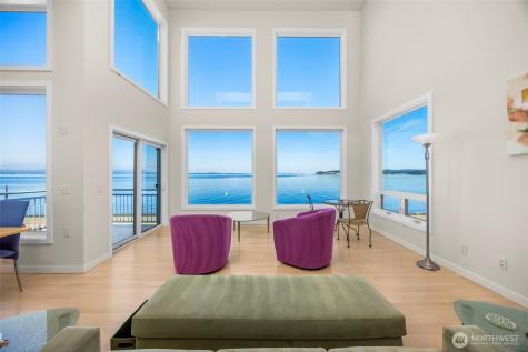 6436 Ebb Tide Lane Freeland WA 98249