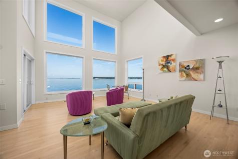 6436 Ebb Tide Lane Freeland WA 98249