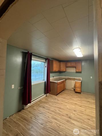 122 W 4th Avenue Omak WA 98841