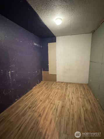 122 W 4th Avenue Omak WA 98841