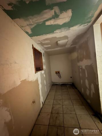 122 W 4th Avenue Omak WA 98841